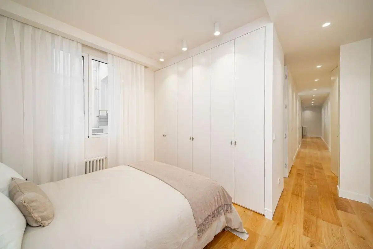 Flat with lift for sale in C. del Molino de Viento, imagen 30