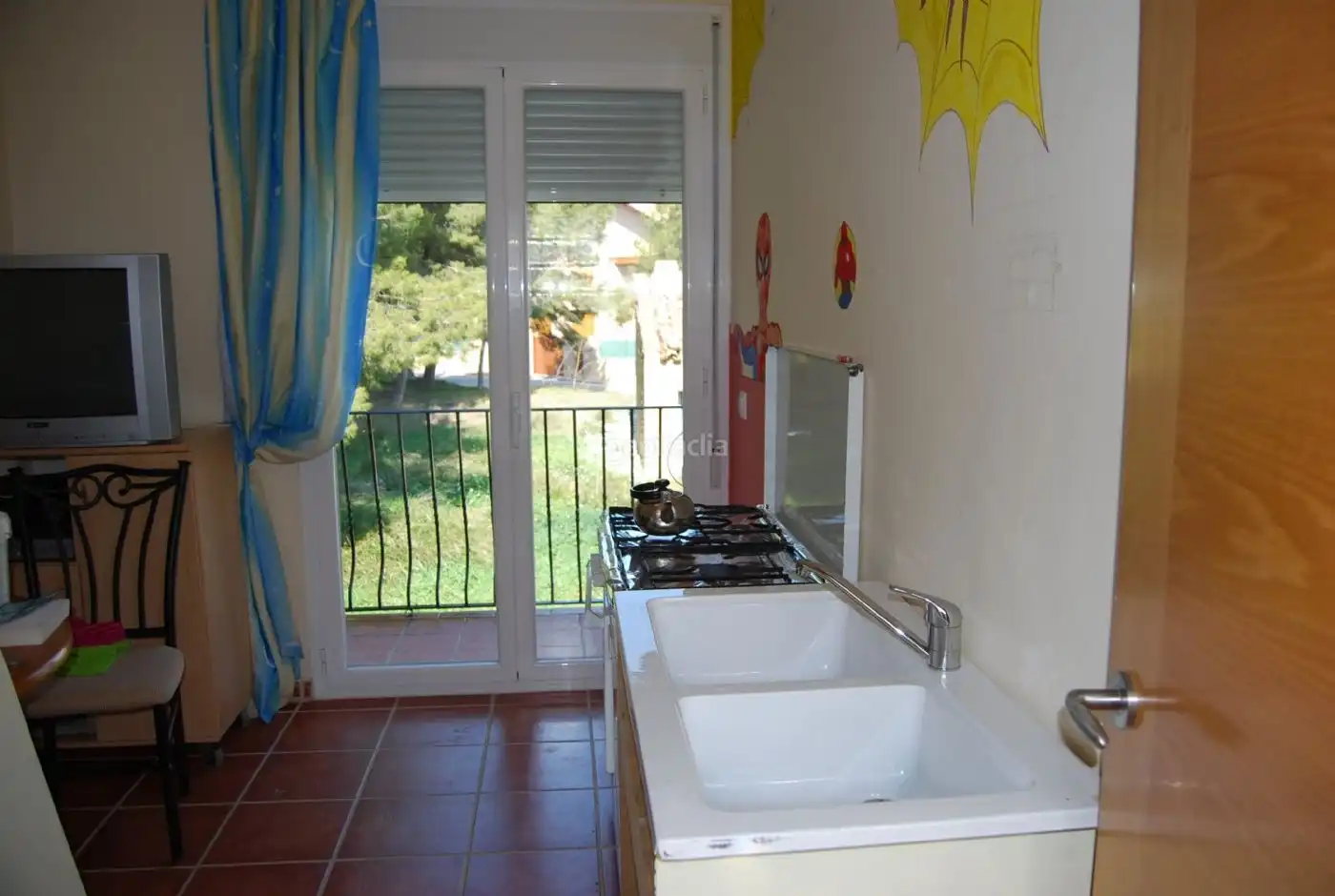 Casa in vendita a Calle Lance 4, imagen 3