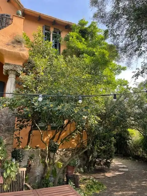 Casa con piscina en venta en Esglesia, imagen 10