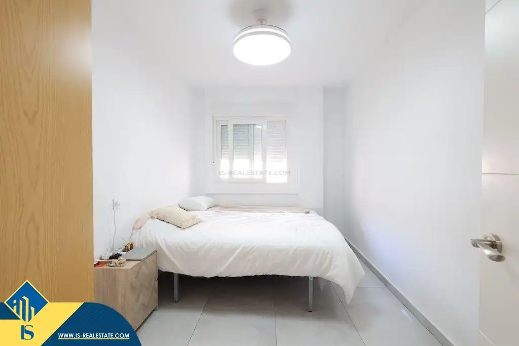 Piso en venta en Playa del Acequión, Náufragos y Rocío del Mar, imagen 10