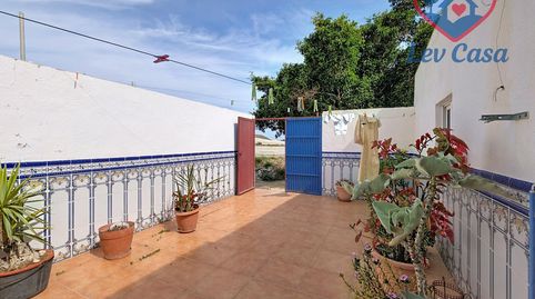 Foto 5 de Casa o chalet en venta en Ramonete, Lorca