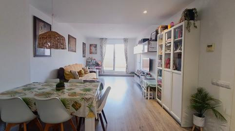 Foto 4 de Pis en venda a Pallejà, Barcelona