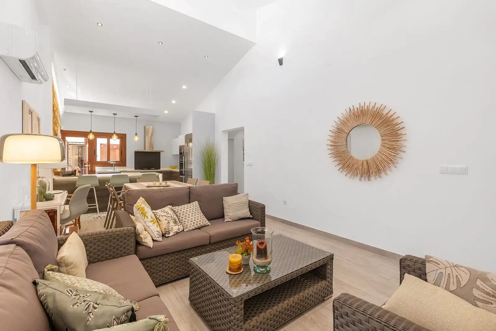Chalet con piscina en venta en Calle Goleta la-Punta Prima, imagen 33