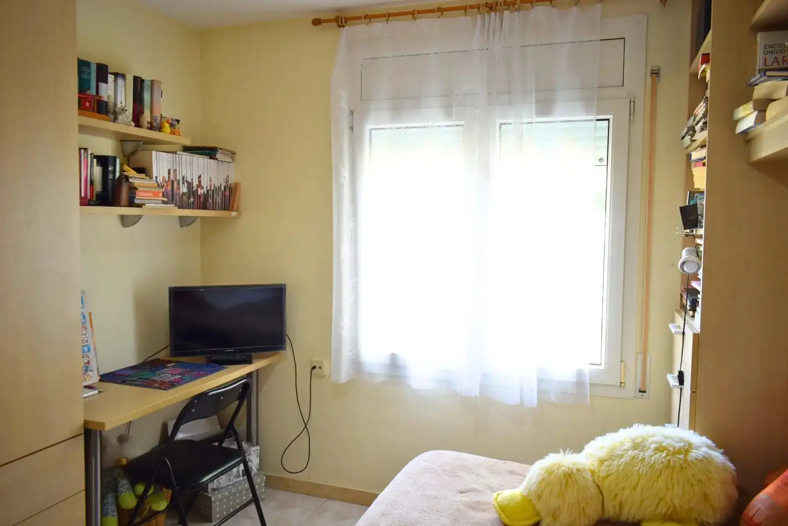 Maison avec piscine à vendre à L'Ametlla del Vallès, imagen 15
