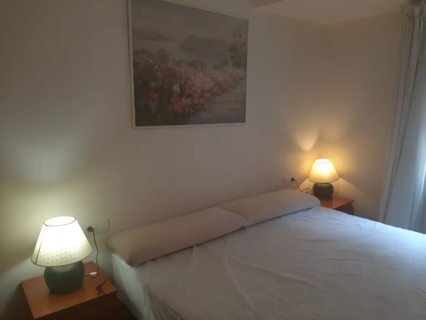 Piso de alquiler en Untziola Kalea, 6, Zorrotza
