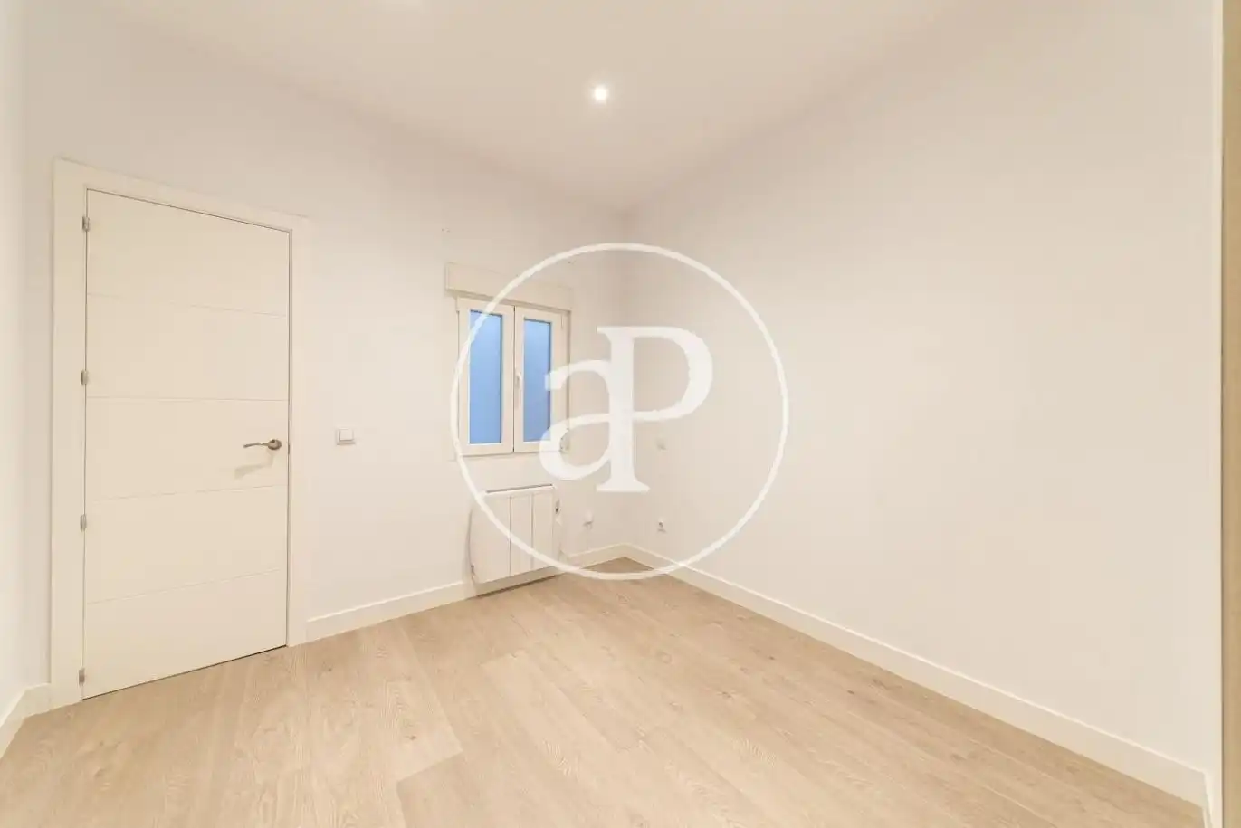 Flat for rent in C. Alcalá, Fuente del Berro