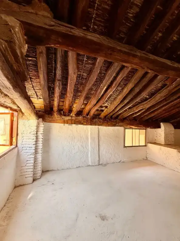 Casa o chalet en venta en Ontinyent con Balcón y Internet