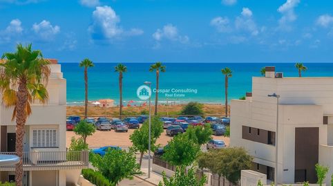 Photo 3 of Apartments for sale in N/a, Torre de la Horadada, Pilar de la Horadada