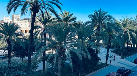 Foto 5 de Pis en venda a Plaça Doctor Gómez Ulla, 14, Pla de Bon Repós, Alicante