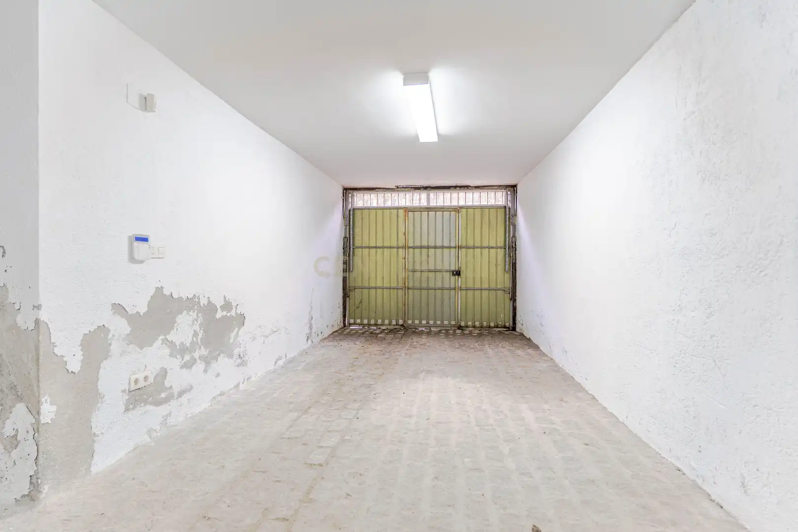 Casa o chalet en venta en Albolote con Aire acondicionado, Trastero y Piscina