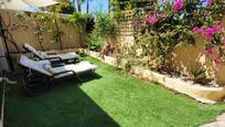 Garden of Flat for sale in Tarifa  with Terrace and Swimming Pool