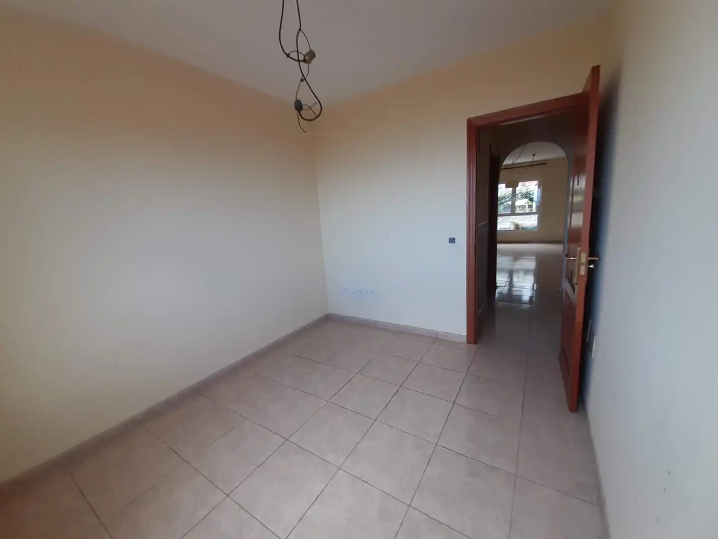 Casa adosada en venta en Los Realejos con Terraza, Trastero y Balcón