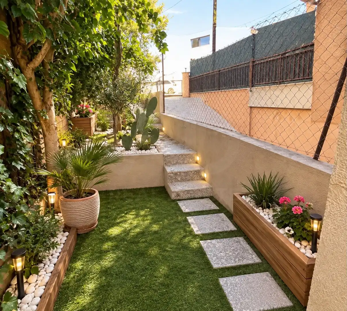 Wohnung mit Aufzug zum Verkauf in Segur de Calafell, imagen 6