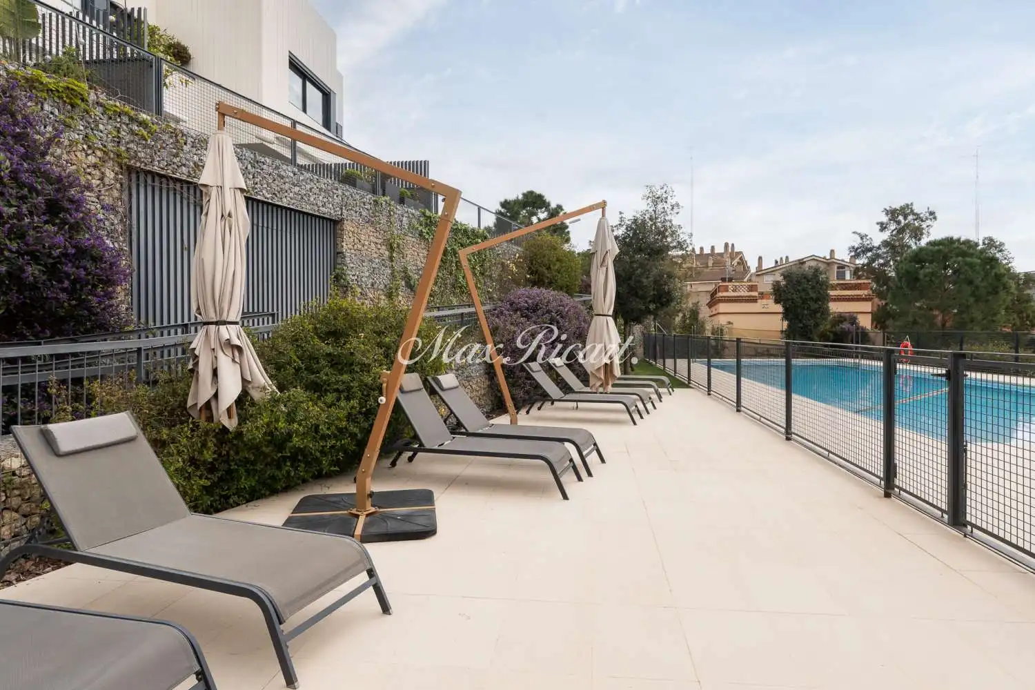 Houses for rent in Finestrelles