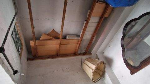 Foto 5 von Garage zur Miete in Avenida San Fernando, 5, Centro - La Costilla, Rota