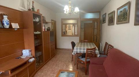 Foto 5 de Piso en venta en Ca n'Oriac, Barcelona