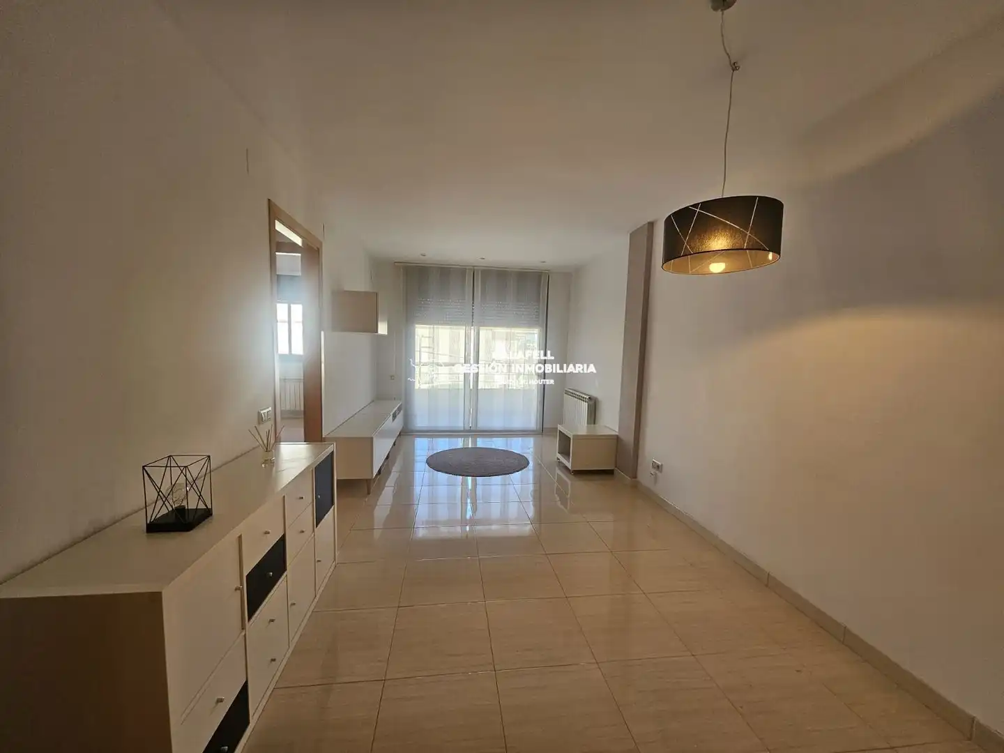 Appartement avec piscine à vendre à CONDE ORBANEJA, imagen 5