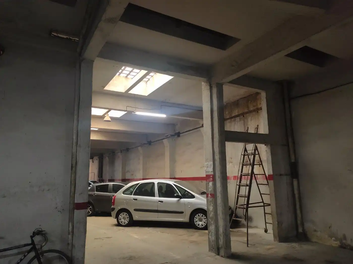 Local comercial en venda a Riu Sud, imagen 12