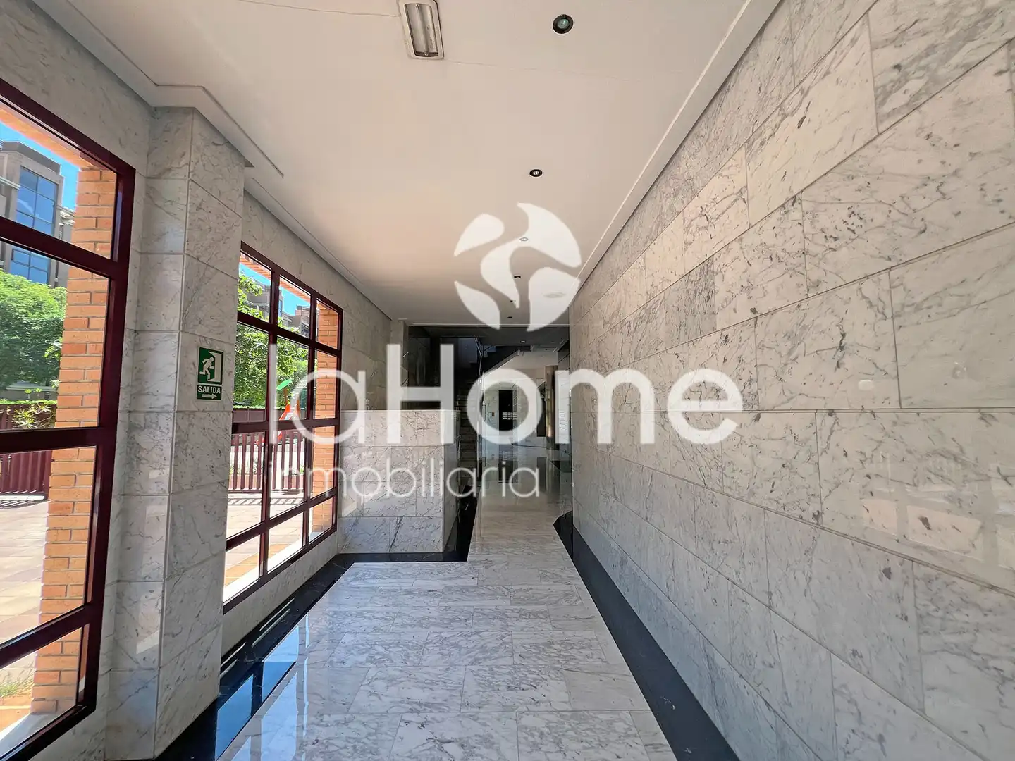 Flat with terrace for sale in Campanar, imagen 30