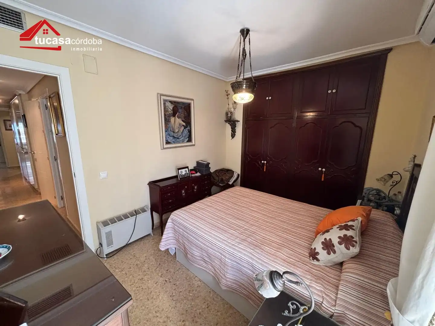 Wohnung mit Terrasse zum Verkauf in Centro, imagen 23