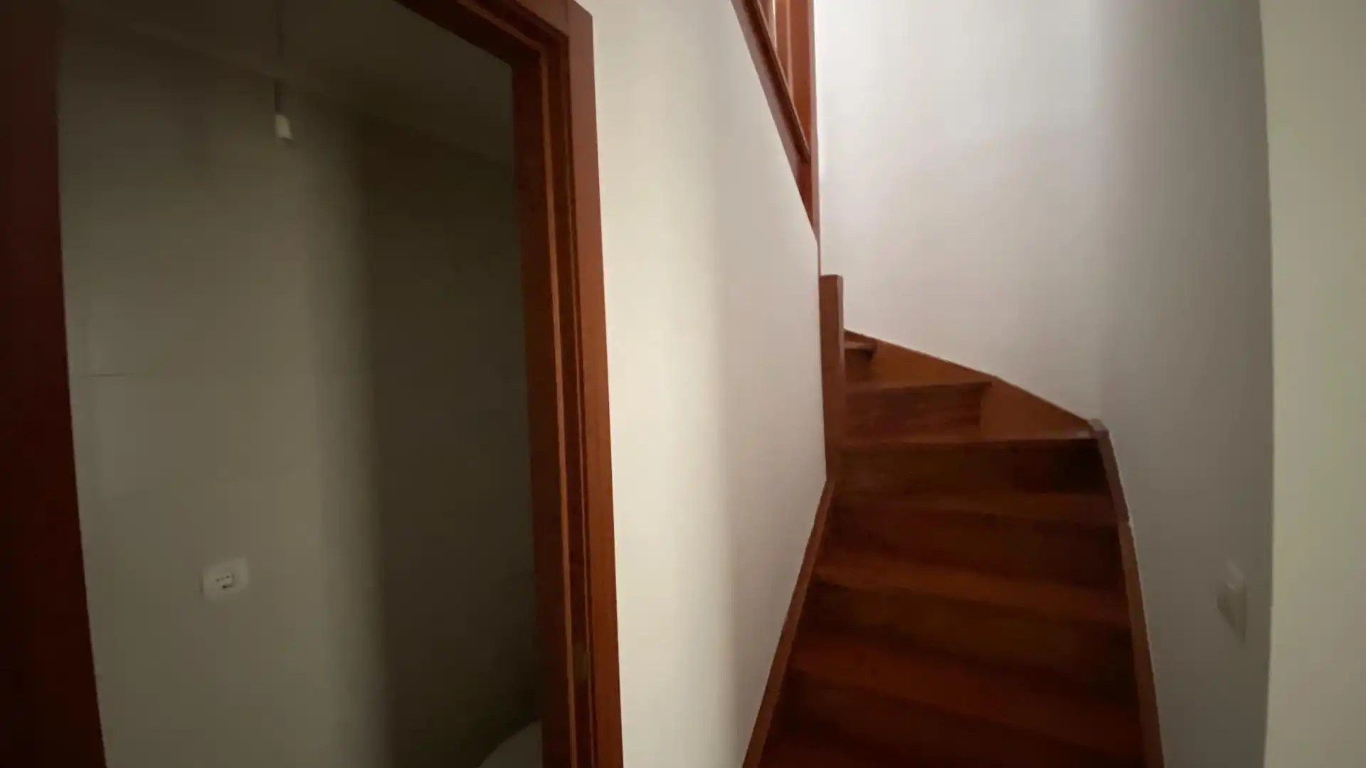 Casa o chalet en venta en Fonfria, Potes