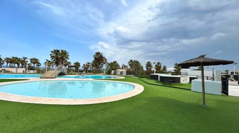 Photo 2 of Flat for sale in Camino Atall, Cabanes, Castellón
