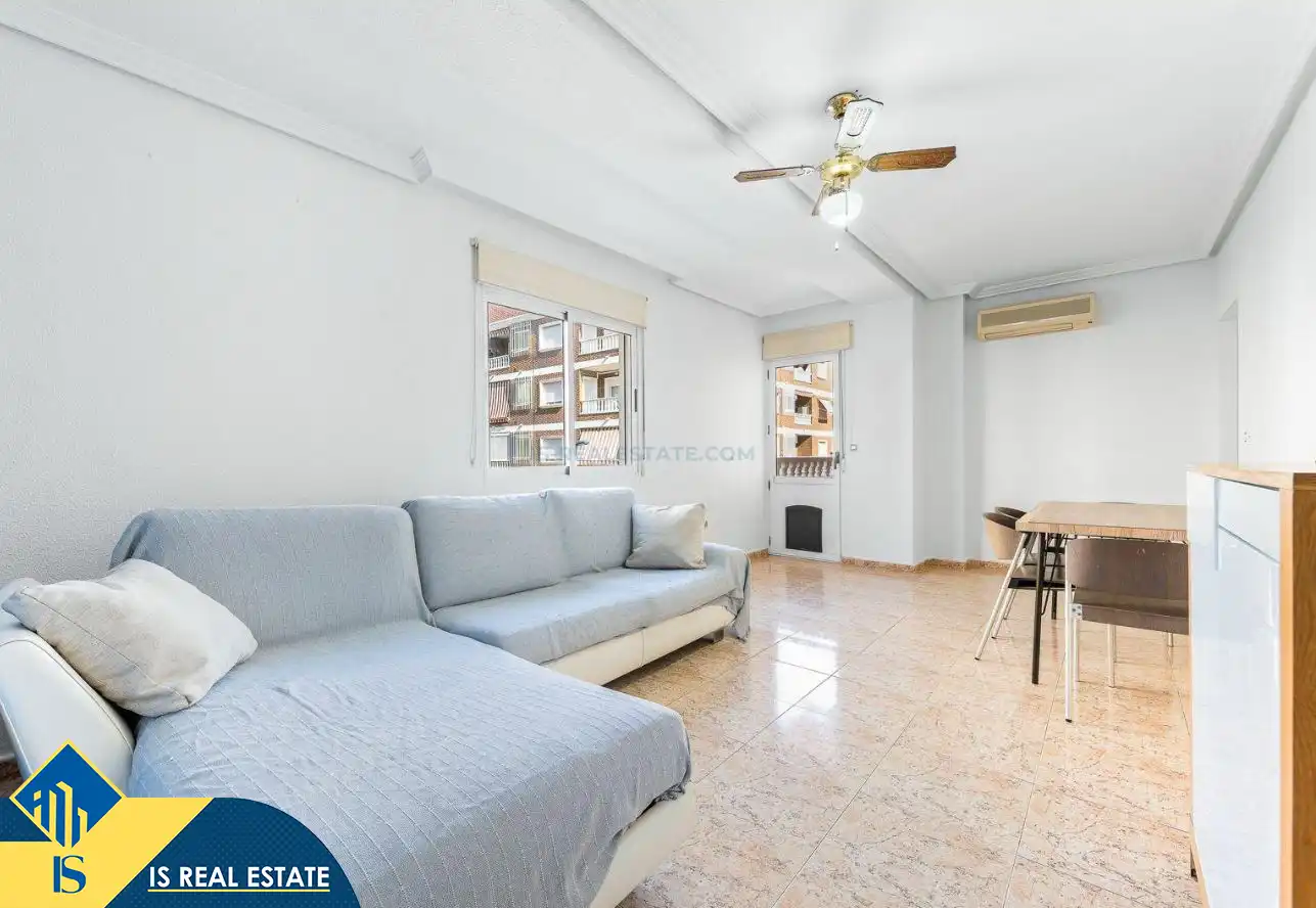 Mini appartamento con ascensore in vendita a Centro, imagen 17