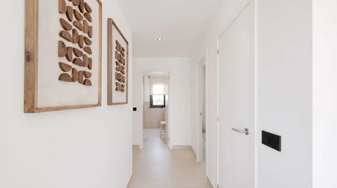 Foto 5 von Wohnungen zum Verkauf in Calle Casares Golf Garden, 14, Casares Golf - Casares del Sol, Casares