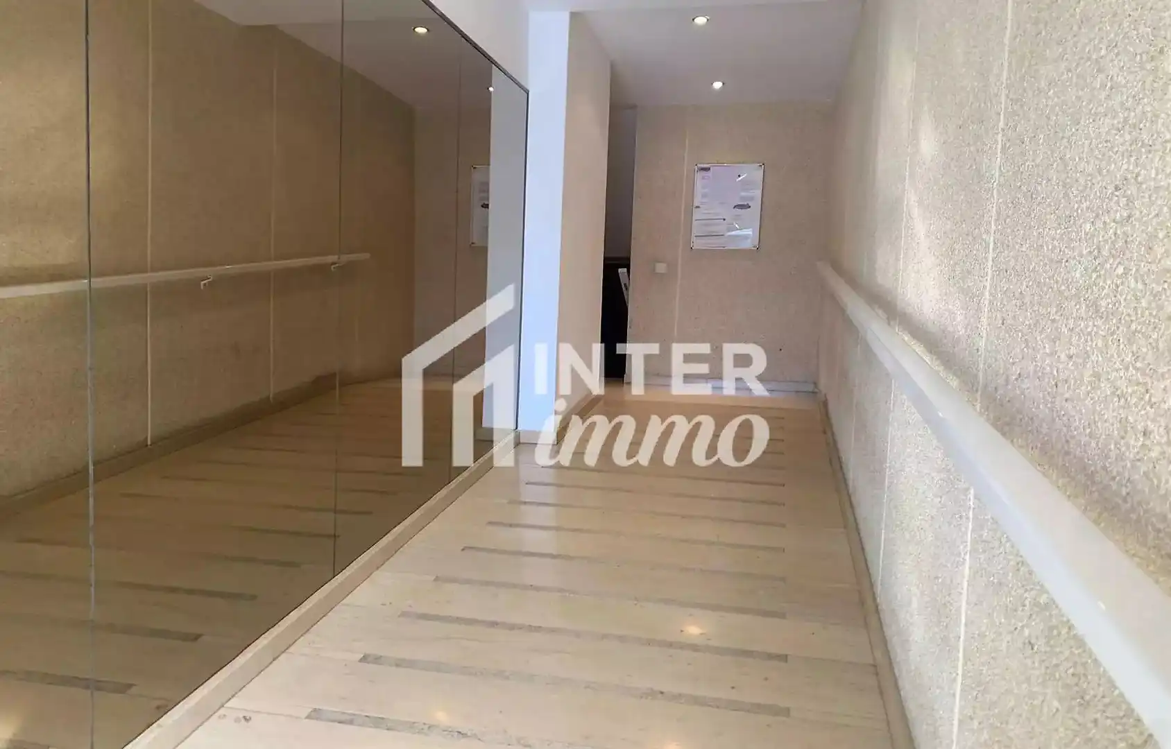 Appartement avec ascenseur à vendre à Carrer merce rodoreda 1, imagen 25