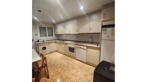 Foto 4 de Casa o xalet en venda a Zapatero , Zaidín, Huesca