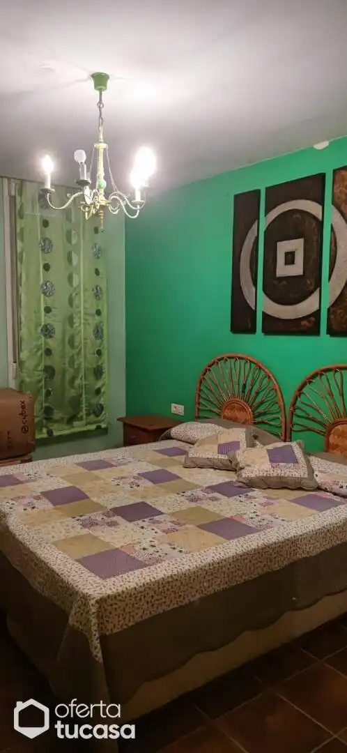 Wohnung zum Verkauf in Ibaiondo