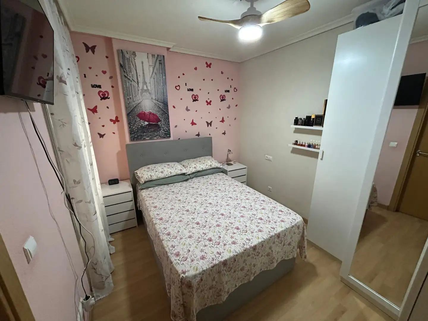 Piso con ascensor en venta en El Altet, imagen 14