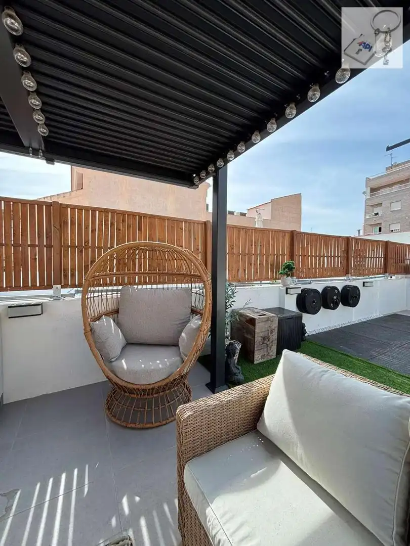 Maison à vendre à N/A, imagen 25