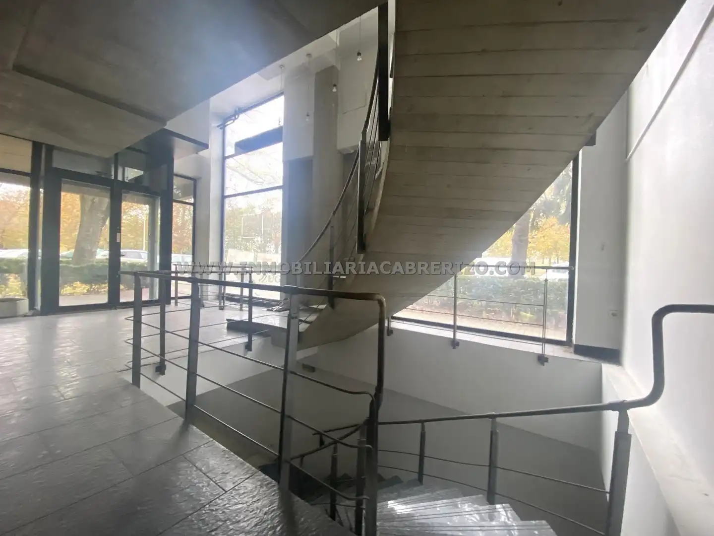 Local comercial en venta en Calle Vuelta del Castillo, imagen 13