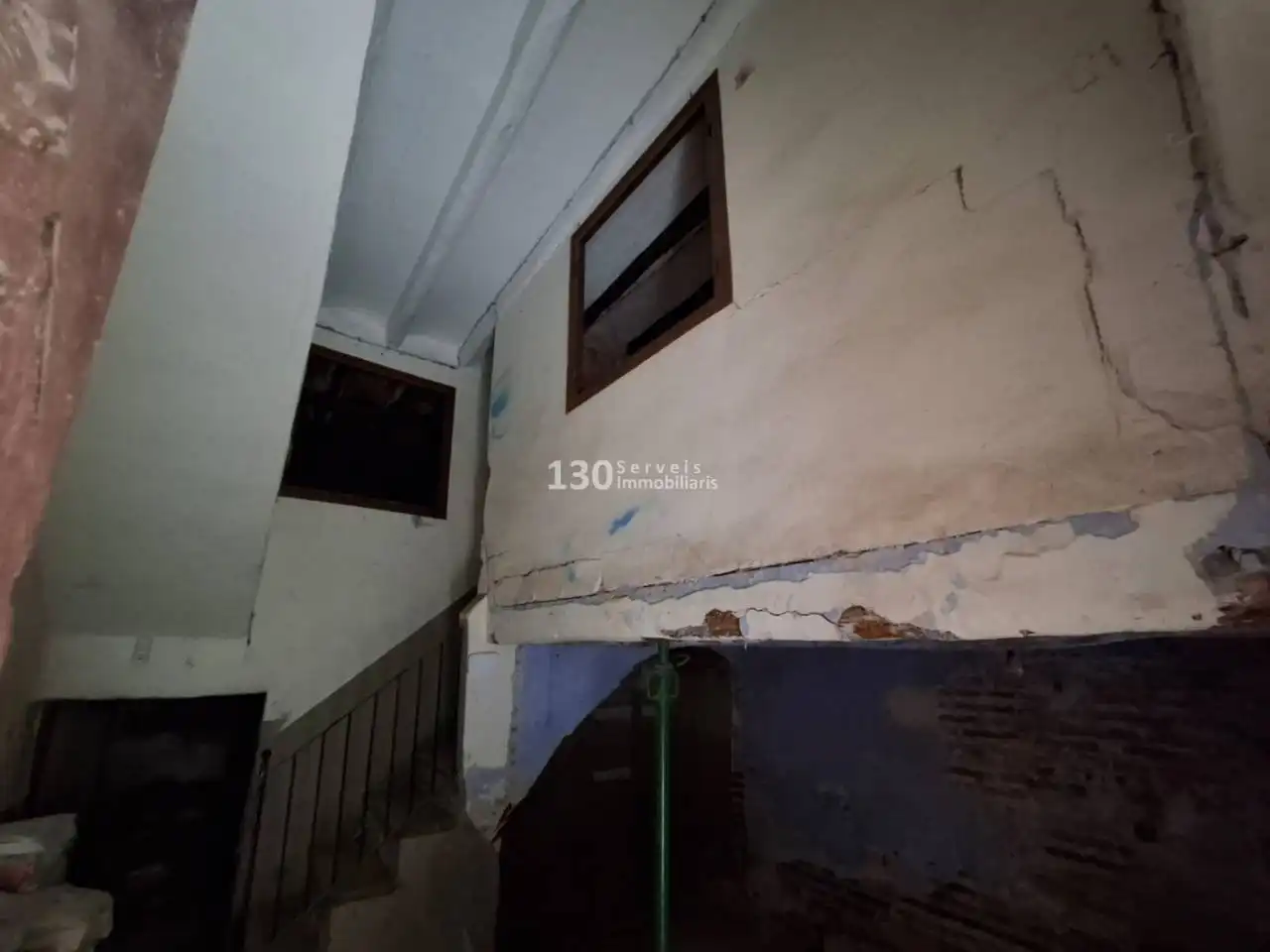 Casa o chalet en venta en El Pla de Santa Maria con Terraza