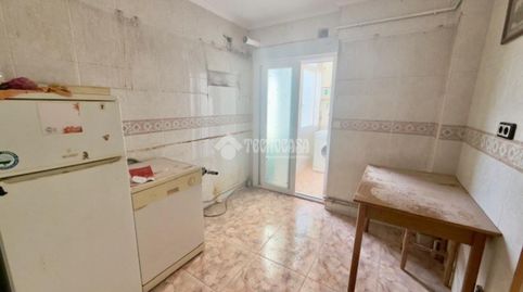 Foto 4 de Piso en venta en Delicias, Valladolid Capital