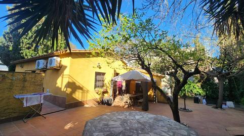 Photo 4 of Houses for sale in Zona Industrial, Rubí