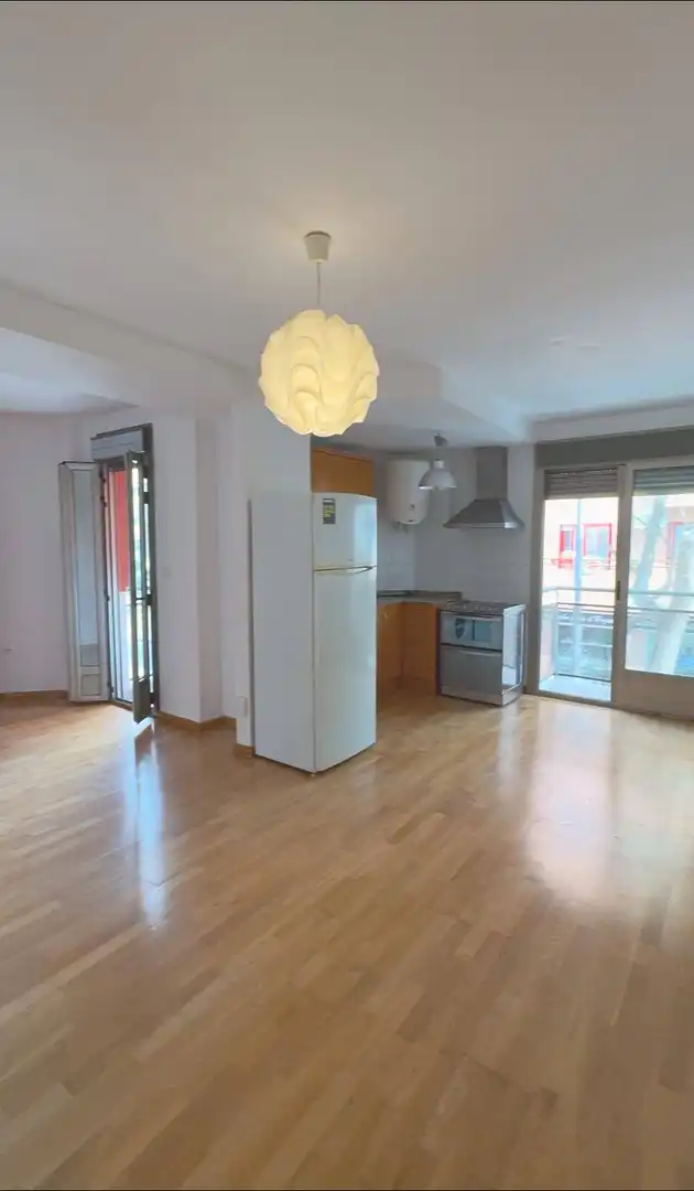 Loft zum Verkauf in Norte