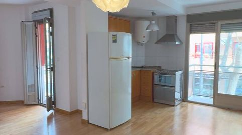 Foto 4 de Loft en venta en Norte, San Vicente del Raspeig / Sant Vicent del Raspeig