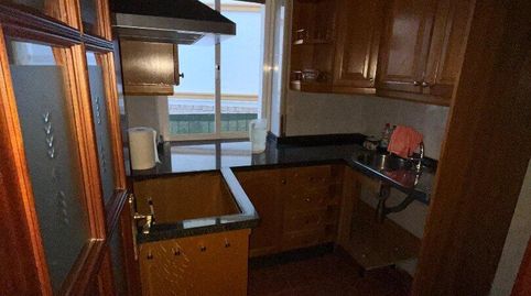 Foto 3 de Piso en venta en San Francisco, Lucena