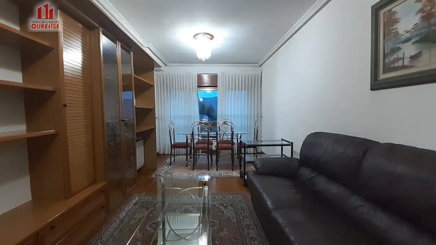 Flat with lift to rent in Vistahermosa, imagen 3