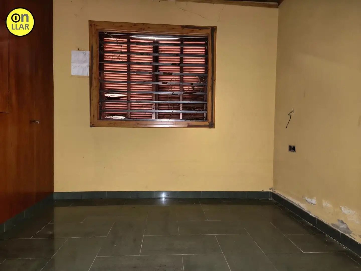 Casa amb terrassa en venda a Caldes de Montbui, imagen 18