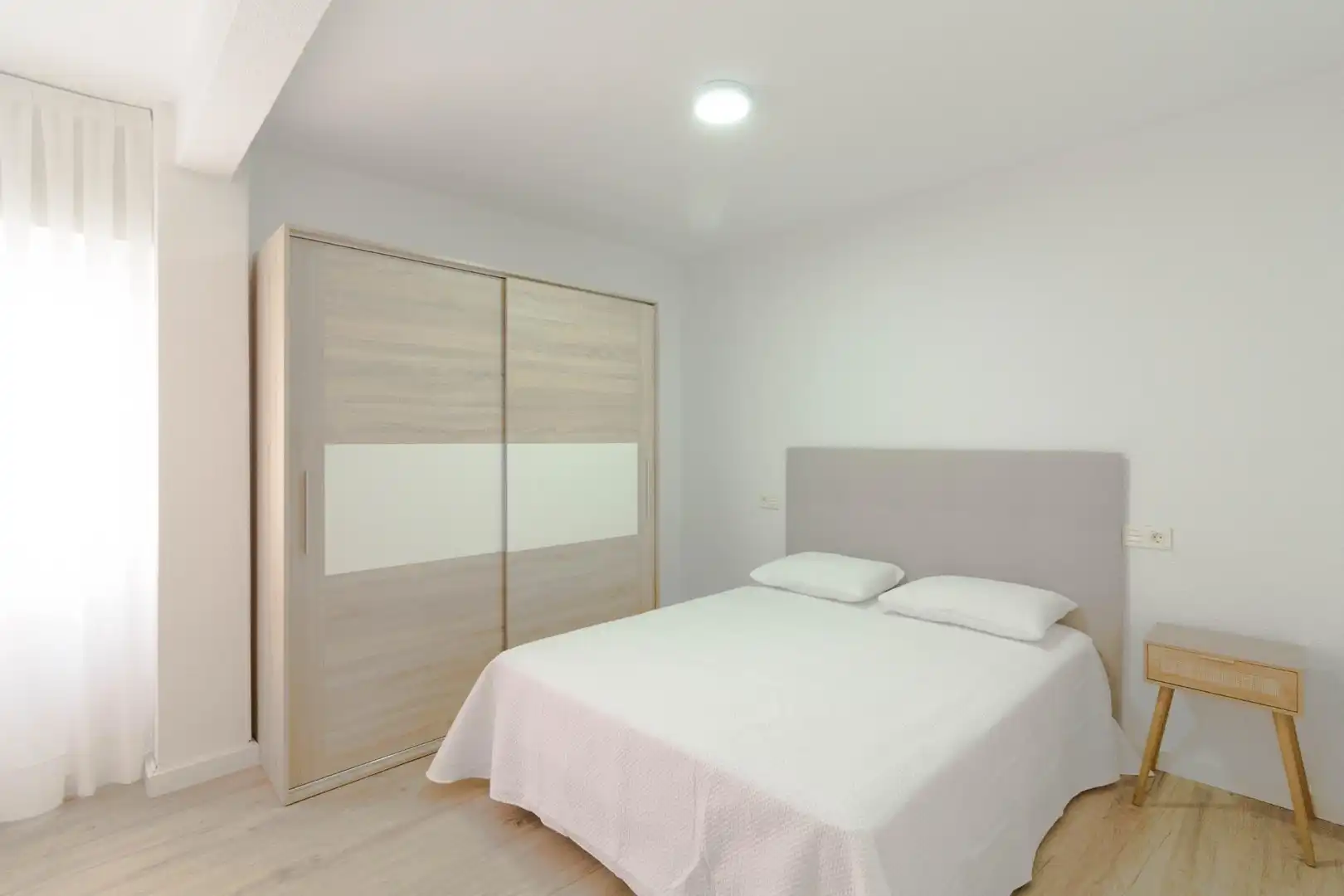 Flat for rent in Orihuela ciudad