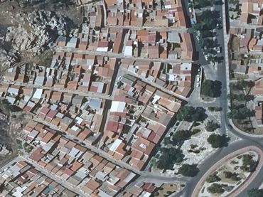 Casa en venta en America 14