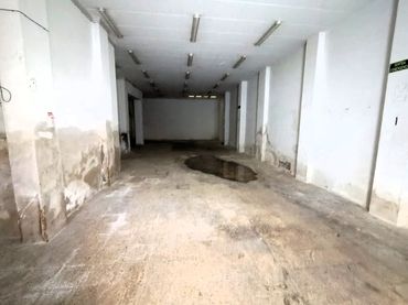 Local comercial en venda a Carrer del Montsià