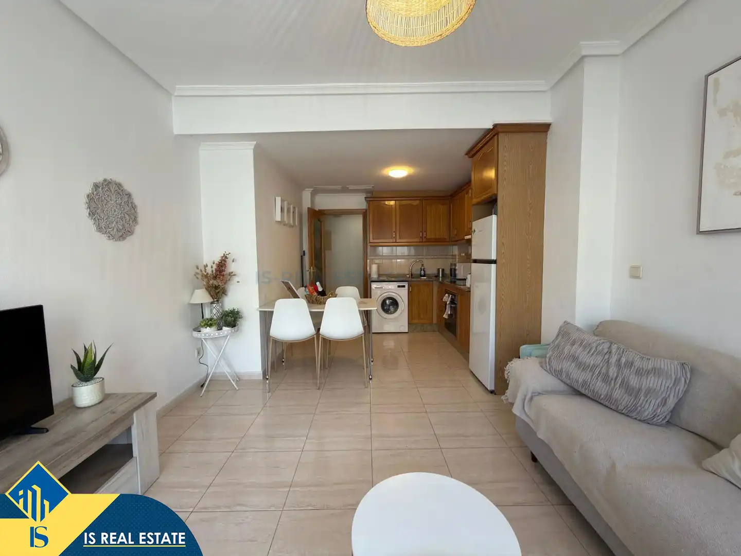 Apartment with lift for sale in Playa del Cura, imagen 21