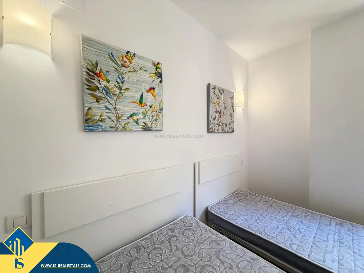 Appartamento con piscina in vendita a Playa del Acequión, Náufragos y Rocío del Mar, imagen 48