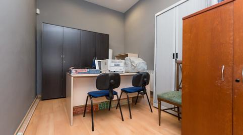 Foto 2 von Geschaftsraum zur Miete in Paseo Urgoiti Kalea, 20, Arrigorriaga, Bizkaia