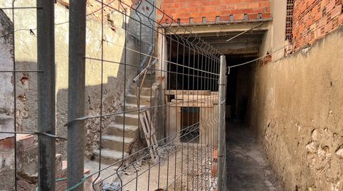 Foto 2 de Casa o chalet en venta en Calle Iglesia, Fuentes de Ebro, Zaragoza