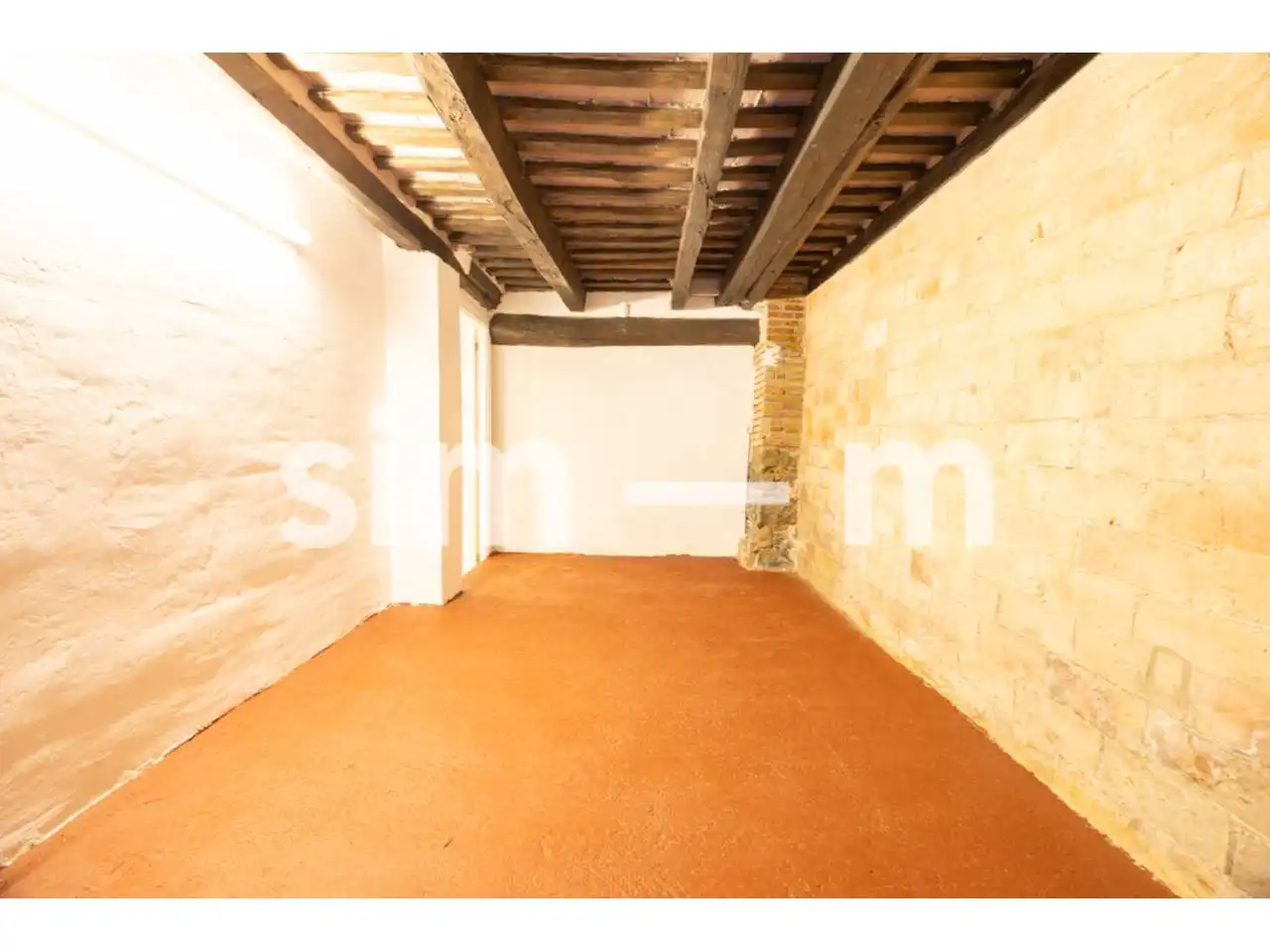 Casa o chalet en venta en L'Esquirol con Calefacción, Jardín privado y Alarma